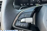 Skoda Kamiq din 2024 cu 18.000 km - oferta SKO259132 - foto 19