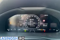 Skoda Kamiq din 2024 cu 18.000 km - oferta SKO259132 - foto 21
