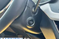 Skoda Kamiq din 2024 cu 18.000 km - oferta SKO259132 - foto 27