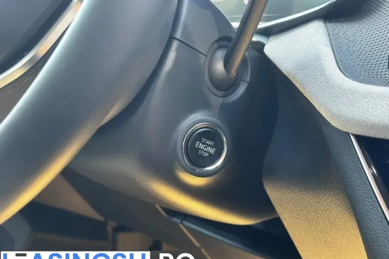 Skoda Kamiq din 2024 cu 18.000 km - oferta SKO259132 - foto 27
