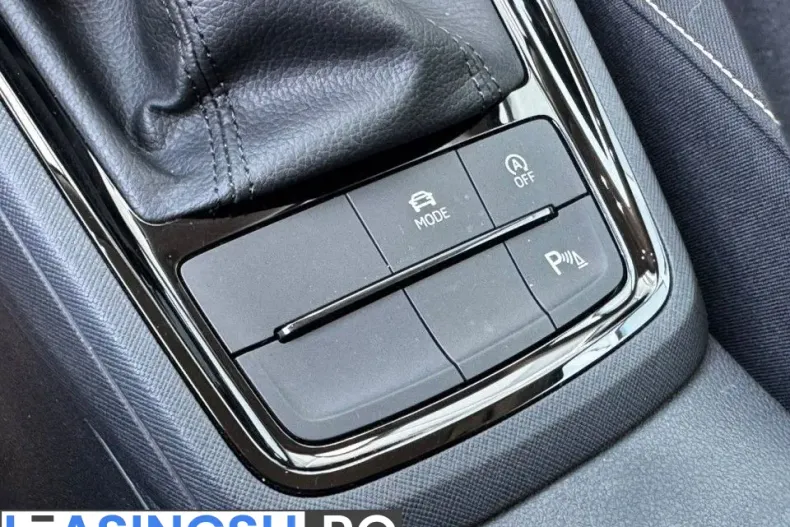 Skoda Kamiq din 2024 cu 18.000 km - oferta SKO259132 - foto 30