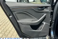 Skoda Kamiq din 2024 cu 18.000 km - oferta SKO259132 - foto 31