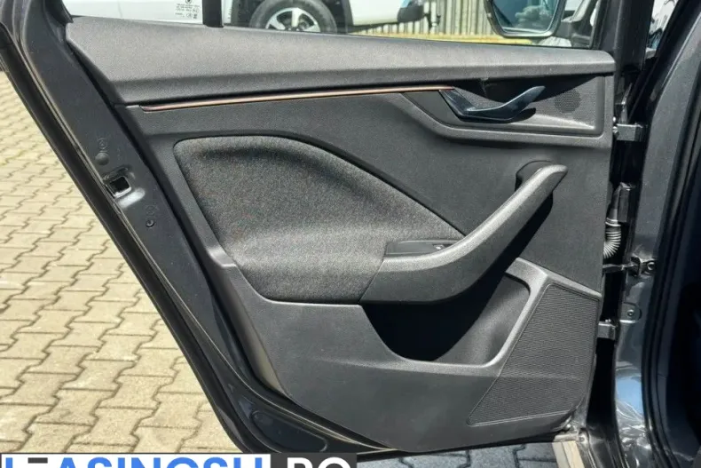 Skoda Kamiq din 2024 cu 18.000 km - oferta SKO259132 - foto 31