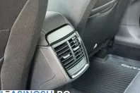 Skoda Kamiq din 2024 cu 18.000 km - oferta SKO259132 - foto 32