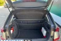Skoda Kamiq din 2024 cu 18.000 km - oferta SKO259132 - foto 34