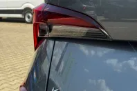 Skoda Kamiq din 2024 cu 18.000 km - oferta SKO259132 - foto 37