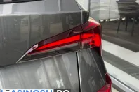 Skoda Kamiq din 2024 cu 18.000 km - oferta SKO259132 - foto 38