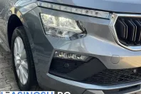 Skoda Kamiq din 2024 cu 18.000 km - oferta SKO259132 - foto 39