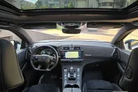 DS Automobiles DS 7 Crossback din 2020 cu 83.000 km - oferta DSA259133 - foto 1
