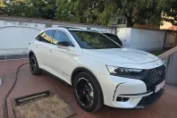 DS Automobiles DS 7 Crossback din 2020 cu 83.000 km - oferta DSA259133 - foto 2