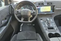 DS Automobiles DS 7 Crossback din 2020 cu 83.000 km - oferta DSA259133 - foto 4