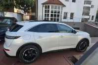 DS Automobiles DS 7 Crossback din 2020 cu 83.000 km - oferta DSA259133 - foto 6