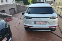 DS Automobiles DS 7 Crossback din 2020 cu 83.000 km - oferta DSA259133 - foto 7