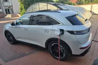 DS Automobiles DS 7 Crossback din 2020 cu 83.000 km - oferta DSA259133 - foto 10