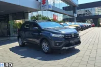 Dacia Sandero Stepway din 2022 cu 51.365 km - oferta DAC259134 - foto 1