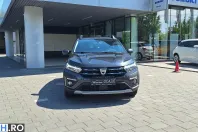 Dacia Sandero Stepway din 2022 cu 51.365 km - oferta DAC259134 - foto 2