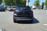 Dacia Sandero Stepway din 2022 cu 51.365 km - oferta DAC259134 - foto 5