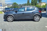 Dacia Sandero Stepway din 2022 cu 51.365 km - oferta DAC259134 - foto 7
