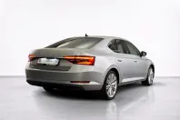 Skoda Superb din 2023 cu 83.633 km - oferta SKO259136 - foto 5