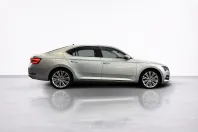 Skoda Superb din 2023 cu 83.633 km - oferta SKO259136 - foto 6