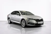 Skoda Superb din 2023 cu 83.633 km - oferta SKO259136 - foto 7
