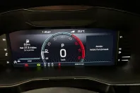 Skoda Superb din 2023 cu 83.633 km - oferta SKO259136 - foto 10