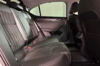 Skoda Superb din 2023 cu 83.633 km - oferta SKO259136 - foto 12