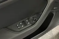 Skoda Superb din 2023 cu 83.633 km - oferta SKO259136 - foto 14