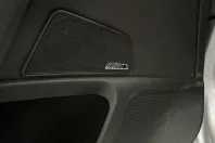Skoda Superb din 2023 cu 83.633 km - oferta SKO259136 - foto 15