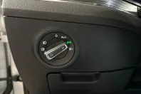 Skoda Superb din 2023 cu 83.633 km - oferta SKO259136 - foto 16