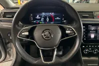 Skoda Superb din 2023 cu 83.633 km - oferta SKO259136 - foto 17