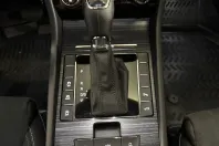 Skoda Superb din 2023 cu 83.633 km - oferta SKO259136 - foto 18