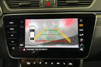 Skoda Superb din 2023 cu 83.633 km - oferta SKO259136 - foto 20