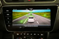 Skoda Superb din 2023 cu 83.633 km - oferta SKO259136 - foto 21