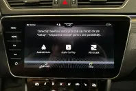 Skoda Superb din 2023 cu 83.633 km - oferta SKO259136 - foto 22