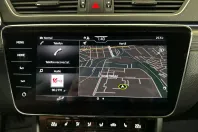 Skoda Superb din 2023 cu 83.633 km - oferta SKO259136 - foto 23