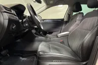 Skoda Superb din 2023 cu 83.633 km - oferta SKO259136 - foto 24