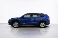 Skoda Kodiaq din 2021 cu 60.913 km - oferta SKO259137 - foto 2