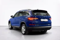 Skoda Kodiaq din 2021 cu 60.913 km - oferta SKO259137 - foto 3