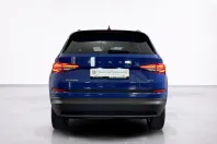 Skoda Kodiaq din 2021 cu 60.913 km - oferta SKO259137 - foto 4