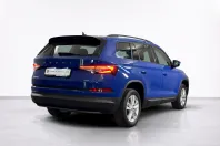 Skoda Kodiaq din 2021 cu 60.913 km - oferta SKO259137 - foto 5