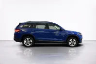 Skoda Kodiaq din 2021 cu 60.913 km - oferta SKO259137 - foto 6