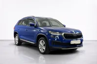 Skoda Kodiaq din 2021 cu 60.913 km - oferta SKO259137 - foto 7