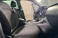Skoda Kodiaq din 2021 cu 60.913 km - oferta SKO259137 - foto 11