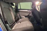 Skoda Kodiaq din 2021 cu 60.913 km - oferta SKO259137 - foto 12