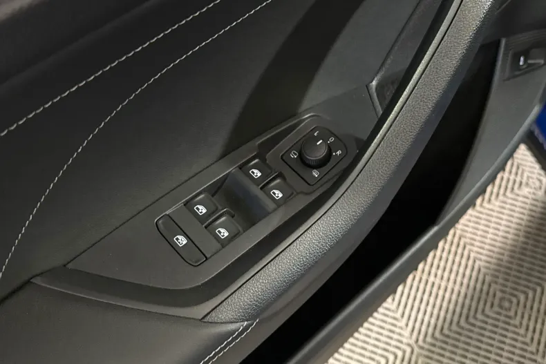 Skoda Kodiaq din 2021 cu 60.913 km - oferta SKO259137 - foto 14