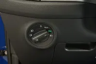 Skoda Kodiaq din 2021 cu 60.913 km - oferta SKO259137 - foto 15