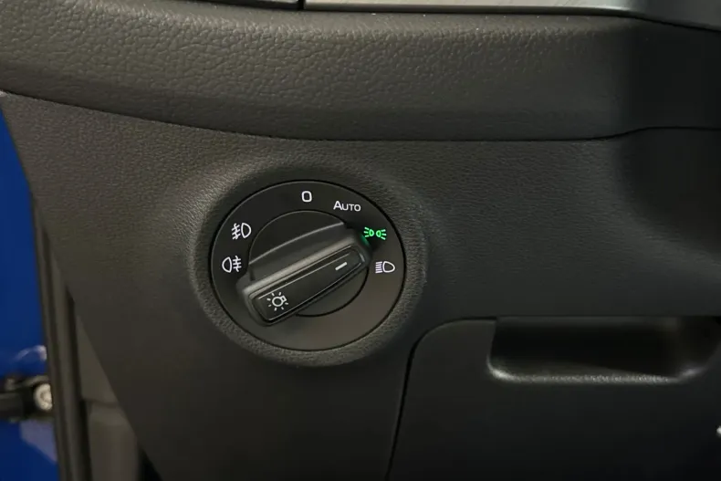 Skoda Kodiaq din 2021 cu 60.913 km - oferta SKO259137 - foto 15
