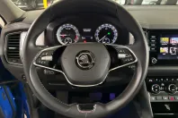 Skoda Kodiaq din 2021 cu 60.913 km - oferta SKO259137 - foto 16