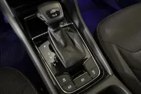 Skoda Kodiaq din 2021 cu 60.913 km - oferta SKO259137 - foto 17
